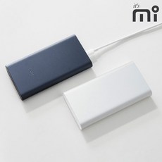 fd9201a29bbbcf99d8842ec70b0b7418d63e2fcecebdeb31f02a289cb637.jpg