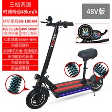 b92e69d821ea0623a6301bde3d12d986e18eef0fd9cadcce8db40c8ecfb7.jpg