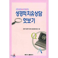 78d54cec7391d0378a2bcfc9a18686163a211c25ca832f0a6a5e97244da9.png