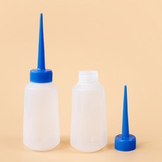 불리오일멕시칸튜브