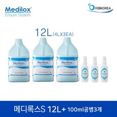 3ede83978e867a1ea716abd3ba8786a21defe68d8b4da7efdc684e096635.jpg