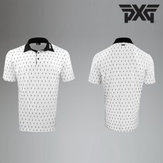 pxg골프웨어