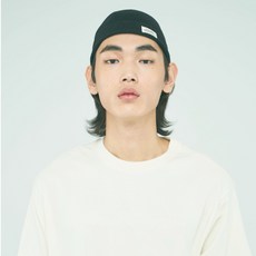 tnp비니