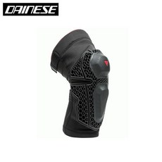 cf7a9e07a7c808314c9535ae1d8bec2a059576baedd2e779fcd41fbff58f.jpg