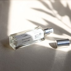 한테라 오드퍼퓸 니치향수 30ml 넥타린 블로썸 앤 허니, 100