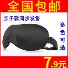 14296b2521761006702d849aa23efc2be30f91c24d3901b3a769f31e958a.jpg