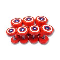 플러그피트니스스플릿