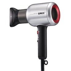 유닉스파워맥스