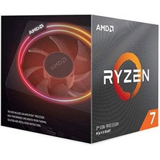 amd프리즘