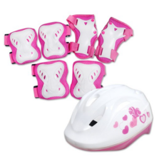 주트인라인콤보세트