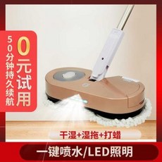 385ab5568de556d922ac388922d3dfdbe1515ca6a6c08763d4c03855bc43.jpeg