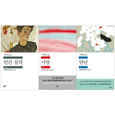 다자이오사무만년