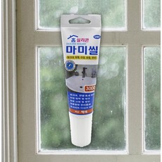 947n홈샤시