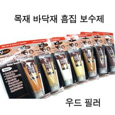//상품명