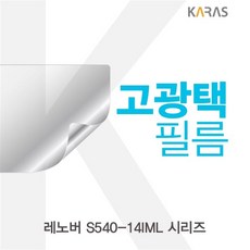 42e15d3933bd7273b9d4208bb87d9be46a645911b5e33a2f62ac0d9ae7cf.jpg