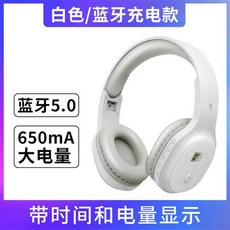 ba6c29c1065683956a37da10c9041a4d07e59e4b7e85303734c44af0a509.jpg