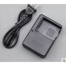 d6258f37f4b45eafbafdb77e5647f69c29c6c38c1e4177307d7fb399cb9f.jpg