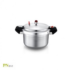 업소용밥솥내솥