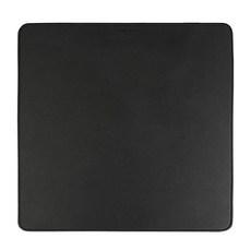 0673c6d2dbb2c802874529ad1dae9591ac6d4e07fc2b7e70b8df95e08542.jpg