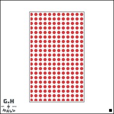 4a4b9a32bf56d5886c90ff4e60b7836d09b150a67519ea35470a6c003092.jpg