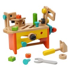 브알라공구상자