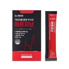 리베르니