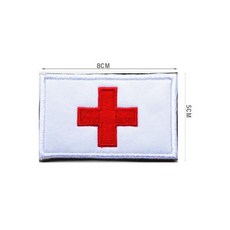 러시아우크라이나전쟁