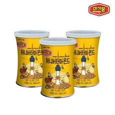 e885fac1e8bf8fcace896da491e8a34df46a5ff4b560d75389dcbc7c0684.jpg