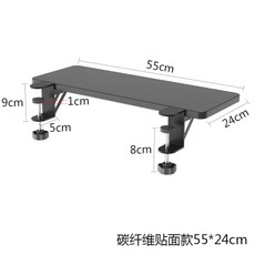 2bd5fbe01a77d816561e0d53bc93f481b0acccc99c62409f471b230e24c5.jpg
