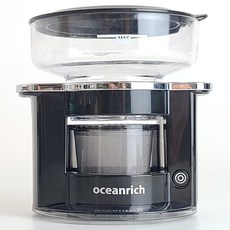 47306910cab486b0a2554720cfe1d5883ff6913ccc927ebb0e910d972456.jpg