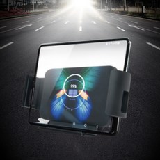 핸드폰충전단자청소