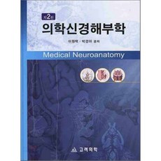 근막경선해부학