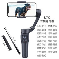 c93d2dd0ec5c9fca768bc6029b94a755132a80dde15eb1ce5027cf08f604.jpg