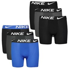 나이키주니어세트