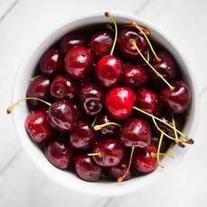  과일익어가다 프리미엄 생체리 500g 1팩+500g 1팩 원쁠원! 고당도 왕체리 칠레체리 미국체리, 2kg+2kg 