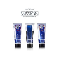 미젤로 미션화이트 클래스 글로시 화이트 매트화이트 블랙 100ml, 글로스화이트