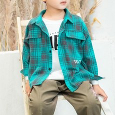 73e05cdcd9514e74a19c30843b7f5b7a2ce32de7da2861cad7f1d77391b8.jpg