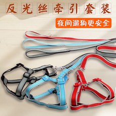 60fdd259e6597f9ea3fdb867922c9ff991033725441ffdfed41135ce1e11.jpg