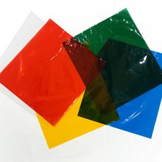 e7d4ccaf4beba5b7e4ee1701eac55fa99e1e1b11b62058030f4cc60bcf0f.jpg