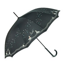 오리우산-추천-상품