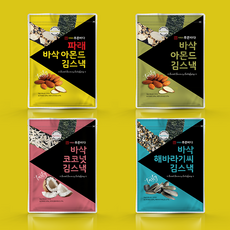 6ec7e02a7b5c2165ed8a013044fbb0c5c2307c281f3b1b39d39d35a1c780.png