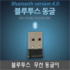 030c89c8997a235d84821add19e18e07bf14e575b85186794e3edf79f1e2.jpg