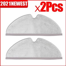 330d4edc41231ef769b31f740af8ed843dbd613e5a9aa566064a0b165b9f.jpg