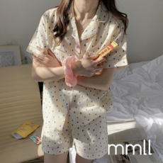 하트파자마-추천-상품