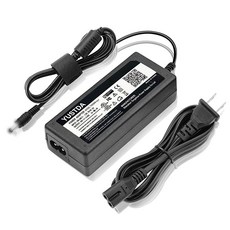 dc14v삼성모니터어댑터