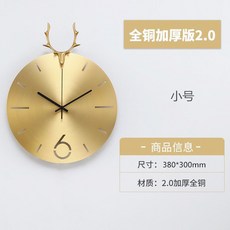 9403ad12c72bed9b0f91150412ae6965825cd2216f1fa033c795520a241a.jpg
