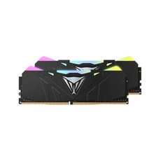 ddr416gbpc4-21300