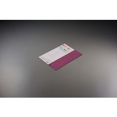 ksw65049 종이문화 다빈치3D물방울지 B5 110g(10매)16.자주색-묶음배송(80가능), 1, 31.회색