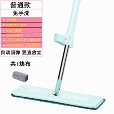 f5d1d08ab3df1b4e36124e85e26b444e26322ec002a92be561f671f90d9c.jpg