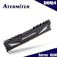 ddr42400t